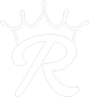 responsive-logo